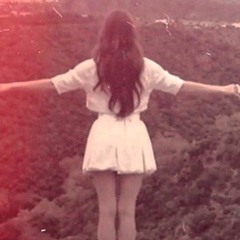 Lana Del Rey - Salvem A Música - Summertime Sadness (Paródia/Redublagem)