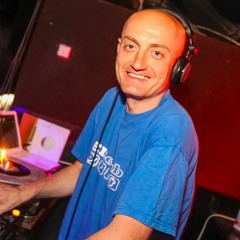 From Reggae To Dancehall Mikx 2013