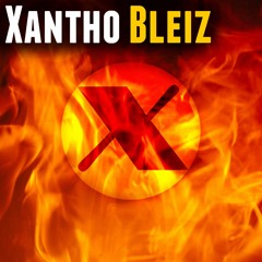 Bleiz [Original Mix] (FREE DOWNLOAD!!!)