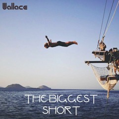 The Biggest Short