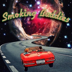 Smoking Buddies