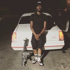 Bankroll Fresh - Haters [Prod By Zaytoven]