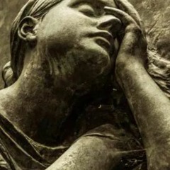 Make Sure You Don't 4Get It