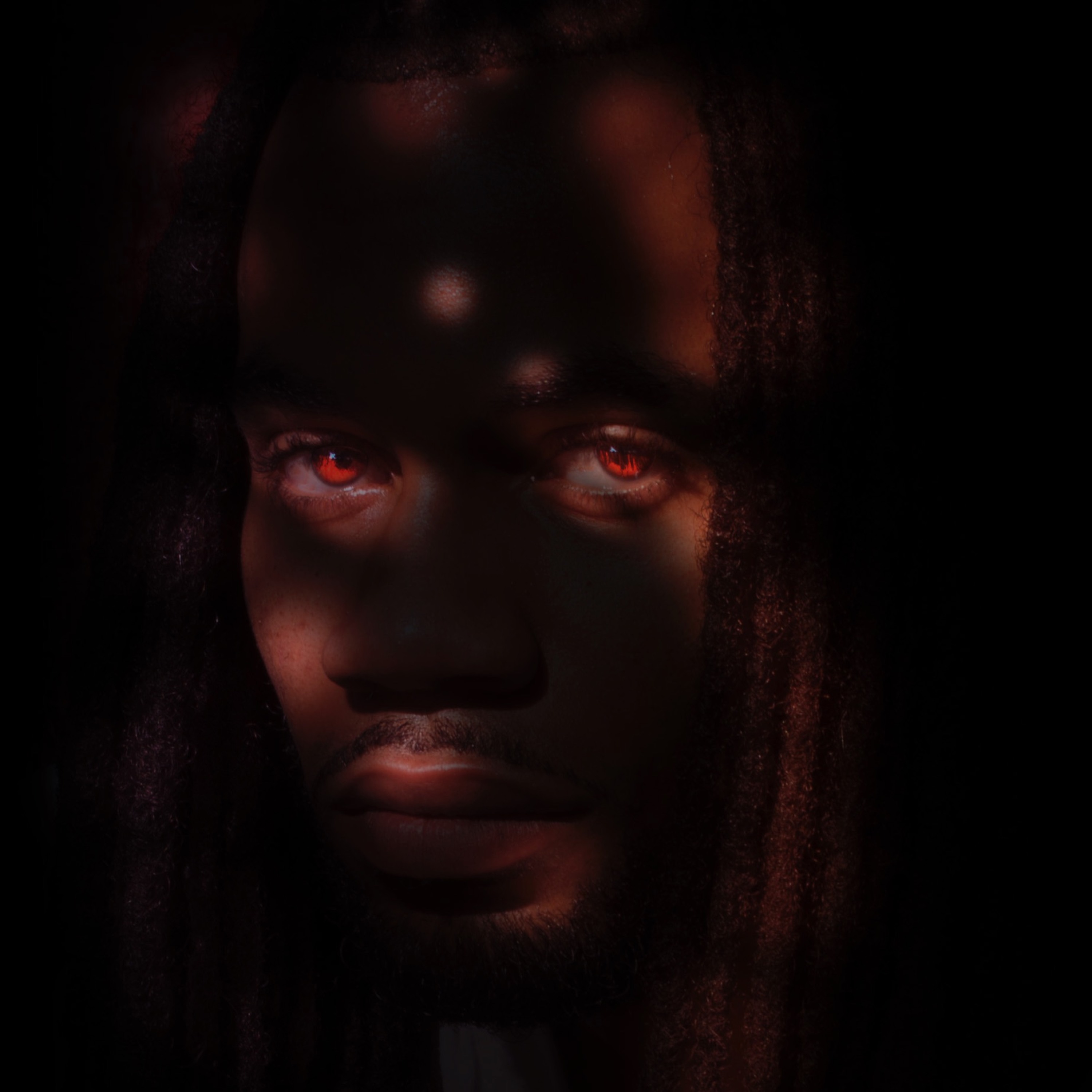 Neva Gave A Fuck episode artwork