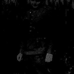 Victorious Blood At Kurylowka