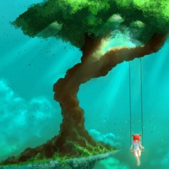 Lost Soul