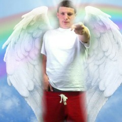 RIP Den - RekeSL x Daay x AFD Tae