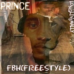 "FBH FREESTYLE"