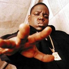 NOTORIOUS BIG ONE MORE CHANCE REMIX DAVELOVERMUSIC