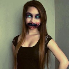 DeathCrush- Mayhem cover