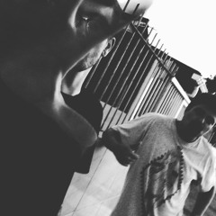 Interception Radio BV #005