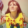 Fran Bow Finding Mr Midnight Random Encounters Mp3