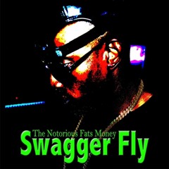 They Don't Love You No More - Jay-Z, Meek Mill, Rick Ross, FatsMoney, French Montana, Dj Khaled