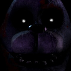 Five Nights At Freddy's Orchestra