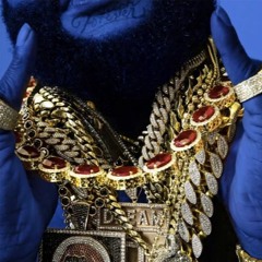 TTMB - Sceamin'