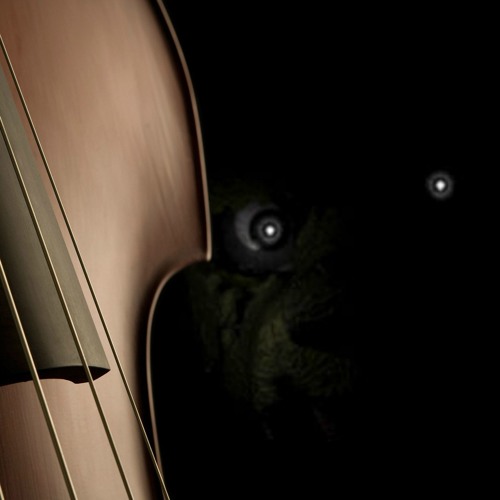 Die In A Fire Orchestral
