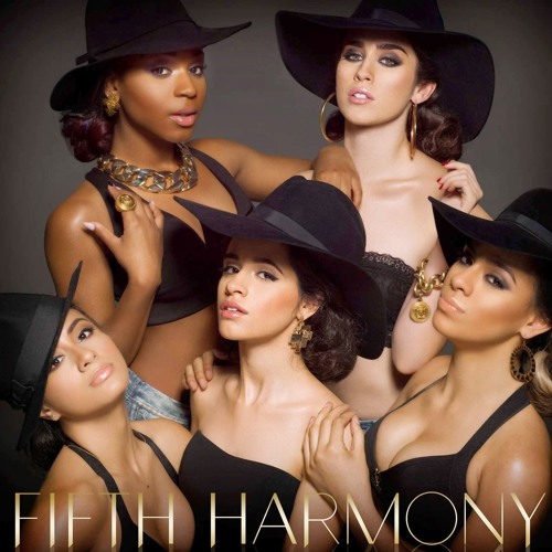 Worth It (Remix)
