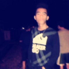 Jerry'Dije 84™ - BonJovi - Is't My Live[BreakBeat]2k16