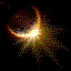 Sol Searching (SMS Version)