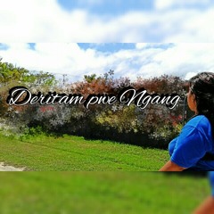 Fongumw ei Pwipwi-By Randon