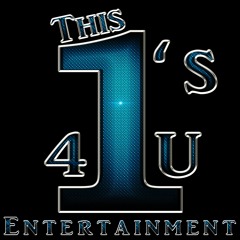 GOT'EM BY I.T.L FEATURING BOS 6IRD