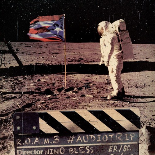 Nino Bless - Rise & Fall (prod. by SPKilla) [outro vocals by Hemi]