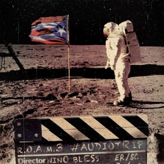 Nino Bless - Girl VS World Feat. Ness Lee (prod. by Nemisis & Toba)