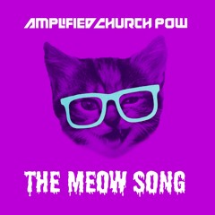 The Meow Song