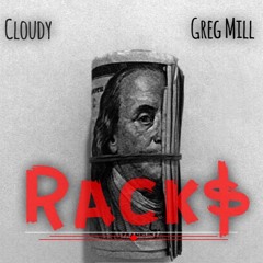 Racks (Gino X Cloudy)