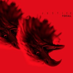 3. Then I Leave (Feat. Future & Rick Ross)
