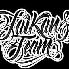 "Efecto" Recxo (Tha Hardest Crew) Lethoz (Mentez Adiktaz Luciendo)