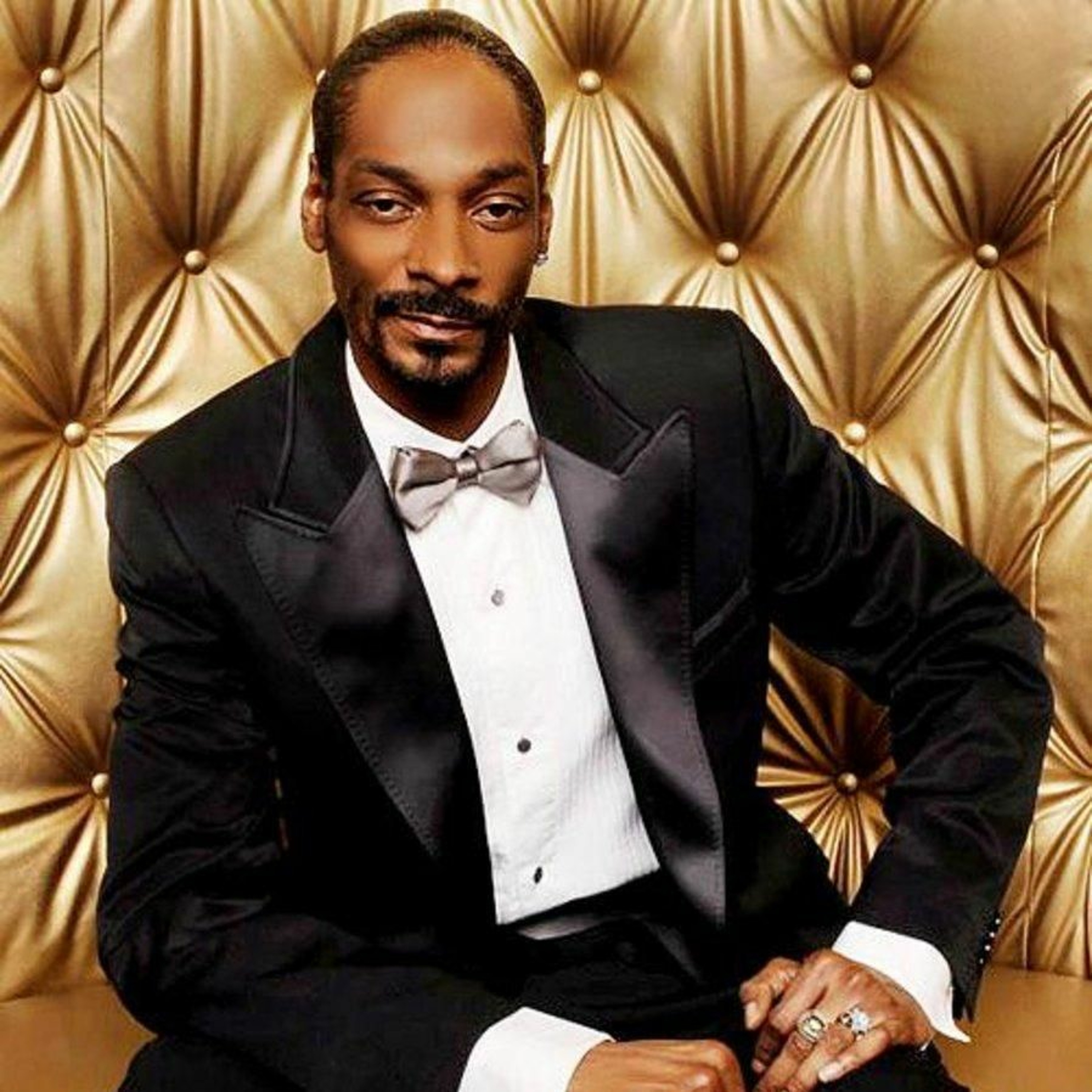 Snoop Dogg x McMaNGOS [FCS Mashup] episode artwork