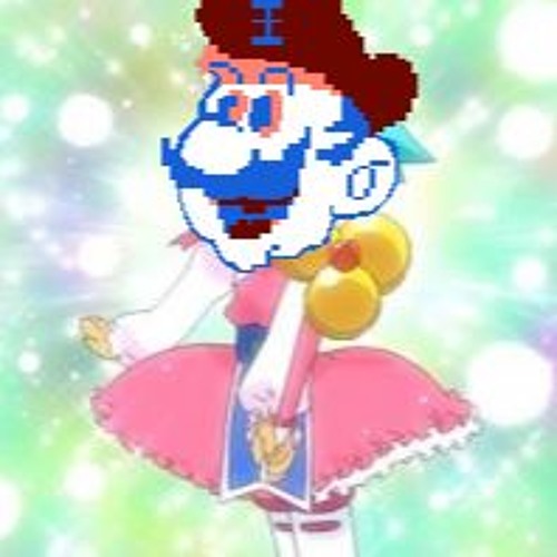 I Listened To These Songs For Like An Hour Last Night