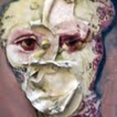 Marcelo Alejandro Rodríguez-Sin rostro (2011) for Ensemble Aventure