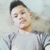 Download Coba kau lihat Coba kau lihat