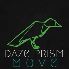Daze Prism - Move