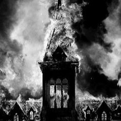 ††† WITCH HOUSE / WITCH RAVE †††
