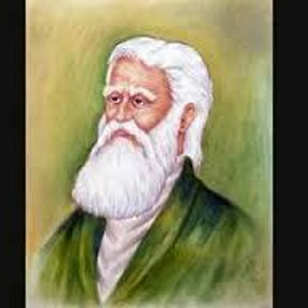 Stream Rahman Baba ,,, kalam ,, Rubai by Pohan Yar Khalil | Listen ...