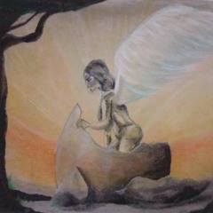 Breath