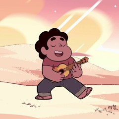 Peace and Love (On Planet Earth) Cover