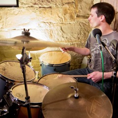 Grassy Grace, Live at East Village