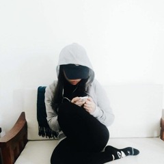 Bad Blood - Taylor Swift (cover)