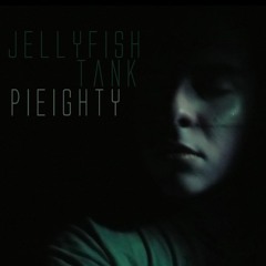 Jellyfish Tank - PIEIGHTY
