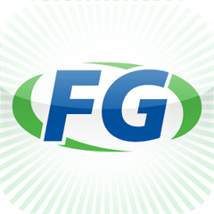 Fitnessgram Pacer Test - Graciej Remix