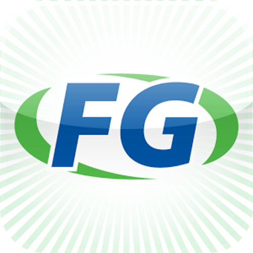 Fitnessgram Pacer Test - Graciej Remix