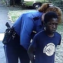 Chipaz Ft Meazy Bee Yungsta From Da Ghetto