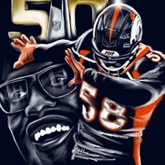 Killa Paradise (Freestyle) (Paradise Cover)