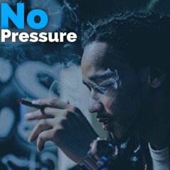 Quatro - No Pressure