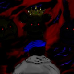 March Onward to Your Nightmares Ochestral