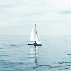 Madelaine Rose - Carried Away